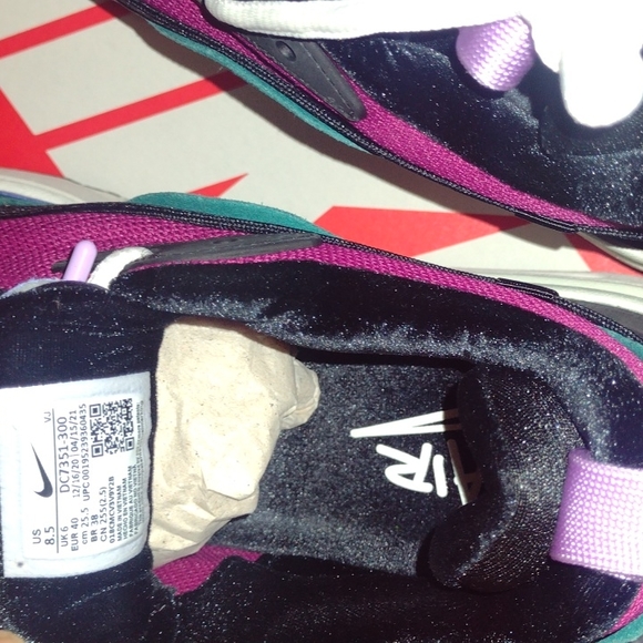 Air Max Furyosa NRG - Picture 8 of 8